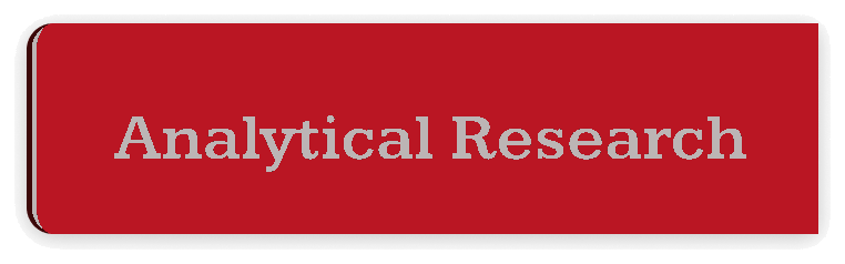 Analytical Research