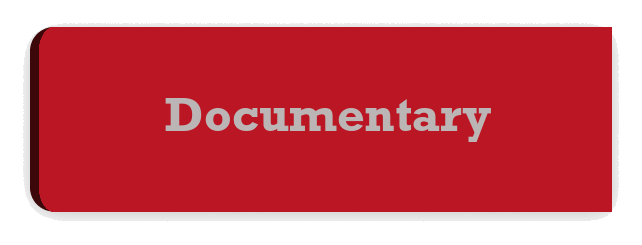 Documentary