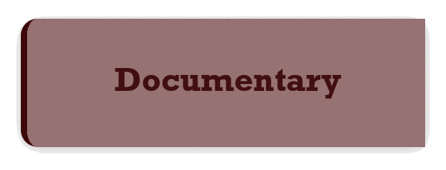 Documentary