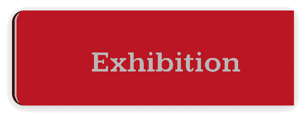 Exhibition