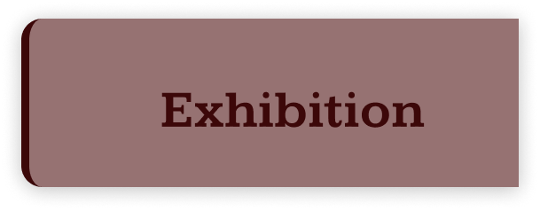 Exhibition
