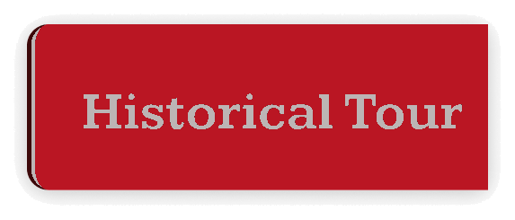 Historical Tour