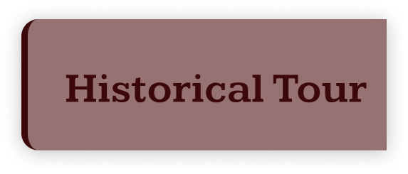 Historical Tour