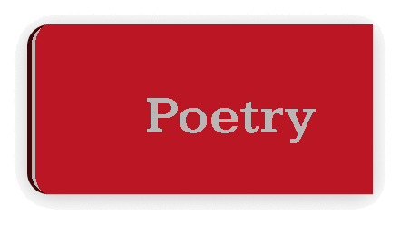Poetry