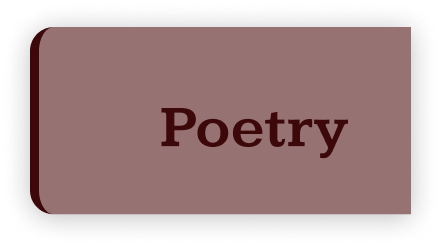 Poetry