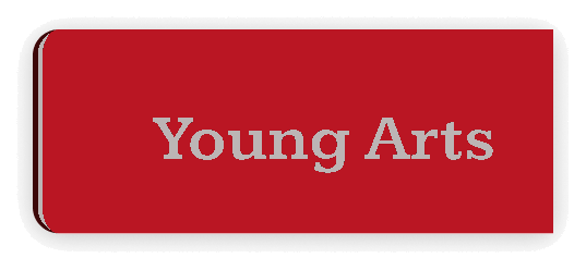 Young Arts