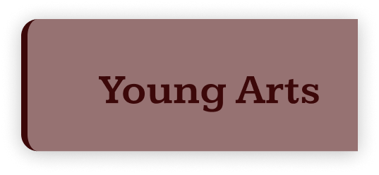 Young Arts