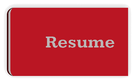 Resume