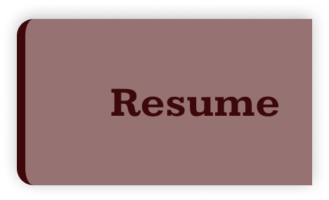 Resume